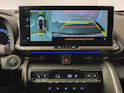 Toyota C-HR 2.0 PHEV Style - Ruote invernali & Servizi inclusi