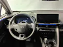 Toyota C-HR 2.0 PHEV Style - Ruote invernali & Servizi inclusi