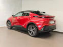 Toyota C-HR 2.0 PHEV Style - Ruote invernali & Servizi inclusi