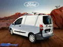 Ford Transit Courier Van 1.0 EcoB Trend