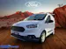 Ford Transit Courier Van 1.0 EcoB Trend