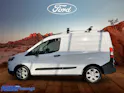 Ford Transit Courier Van 1.0 EcoB Trend