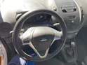 Ford Transit Courier Van 1.0 EcoB Trend