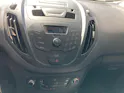 Ford Transit Courier Van 1.0 EcoB Trend