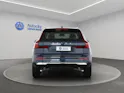 Volvo XC60 2.0 T6 TE Plus Bright eAWD