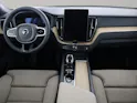 Volvo XC60 2.0 T6 TE Plus Bright eAWD