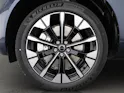 Volvo XC60 2.0 T6 TE Plus Bright eAWD