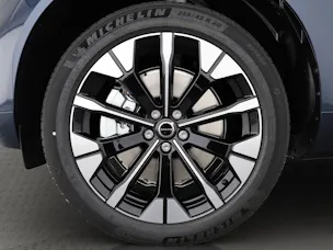 Volvo XC60 2.0 T6 TE Plus Bright eAWD