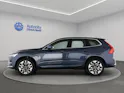 Volvo XC60 2.0 T6 TE Plus Bright eAWD