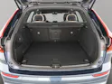 Volvo XC60 2.0 T6 TE Plus Bright eAWD
