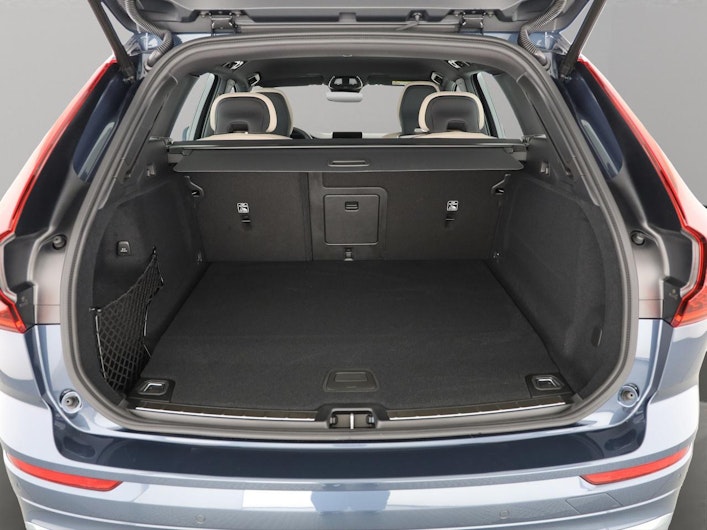 Vehicle image VOLVO XC60