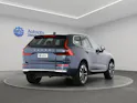 Volvo XC60 2.0 T6 TE Plus Bright eAWD