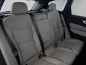 Volvo XC60 2.0 T6 TE Plus Bright eAWD