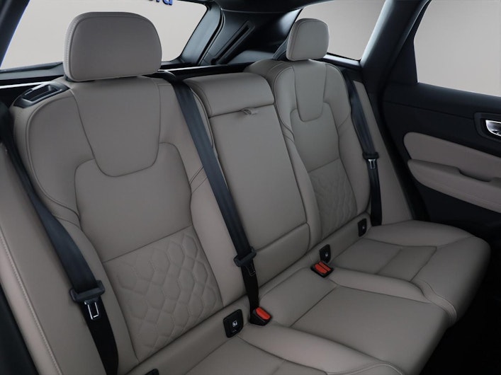 Vehicle image VOLVO XC60