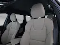 Volvo XC60 2.0 T6 TE Plus Bright eAWD