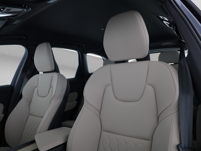 Vehicle image VOLVO XC60