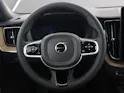 Volvo XC60 2.0 T6 TE Plus Bright eAWD