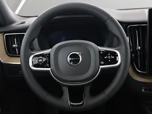 Volvo XC60 2.0 T6 TE Plus Bright eAWD
