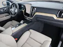 Volvo XC60 2.0 T6 TE Plus Bright eAWD