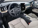 Volvo XC60 2.0 T6 TE Plus Bright eAWD