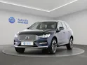 Volvo XC60 2.0 T6 TE Plus Bright eAWD