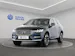 Volvo XC60 2.0 T6 TE Plus Bright eAWD