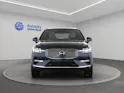 Volvo XC60 2.0 T6 TE Plus Bright eAWD