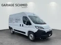 Toyota PROACE MAX Van 3.5 L2H2 2.2 D Advanced