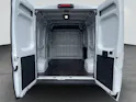 Toyota PROACE MAX Van 3.5 L2H2 2.2 D Advanced