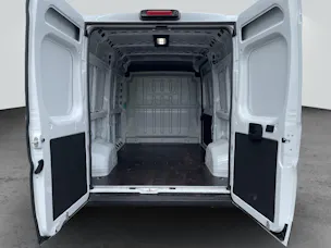 Toyota PROACE MAX Van 3.5 L2H2 2.2 D Advanced