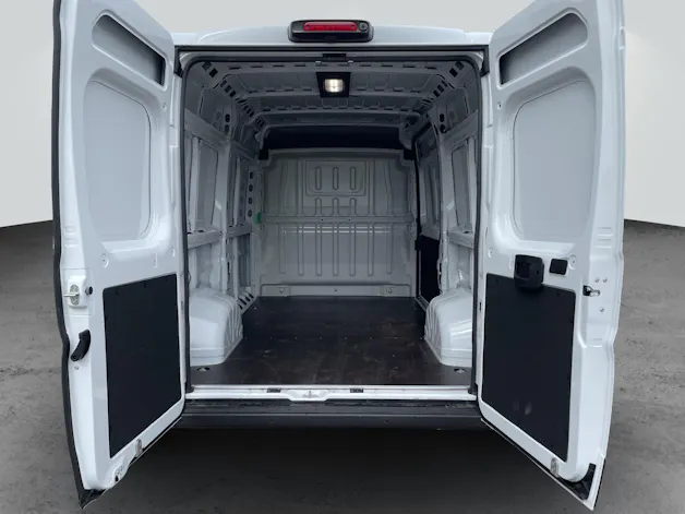 Toyota PROACE MAX Van 3.5 L2H2 2.2 D Advanced