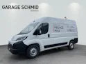 Toyota PROACE MAX Van 3.5 L2H2 2.2 D Advanced