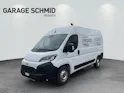 Toyota PROACE MAX Van 3.5 L2H2 2.2 D Advanced