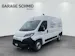 Toyota PROACE MAX Van 3.5 L2H2 2.2 D Advanced