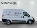 Toyota PROACE MAX Van 3.5 L2H2 2.2 D Advanced