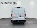 Toyota PROACE MAX Van 3.5 L2H2 2.2 D Advanced