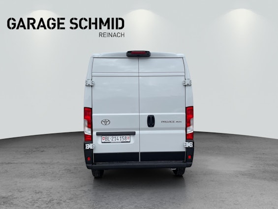 Vehicle image 5 Vehicle image 5