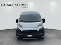 Toyota PROACE MAX Van 3.5 L2H2 2.2 D Advanced