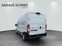 Toyota PROACE MAX Van 3.5 L2H2 2.2 D Advanced