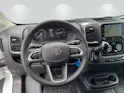 Toyota PROACE MAX Van 3.5 L2H2 2.2 D Advanced