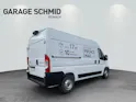 Toyota PROACE MAX Van 3.5 L2H2 2.2 D Advanced