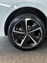 Vehicle image OPEL Astra Sports Tourer 1.2 T Hybrid Energize Your Fleet