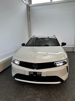 Vehicle image 1 Vehicle image 1