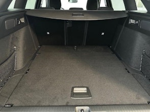 Vehicle image OPEL Astra Sports Tourer 1.2 T Hybrid Energize Your Fleet