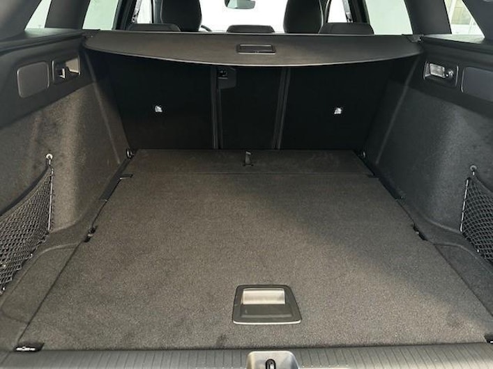 Vehicle image OPEL ASTRA