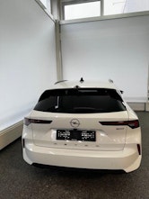 Vehicle image OPEL Astra Sports Tourer 1.2 T Hybrid Energize Your Fleet