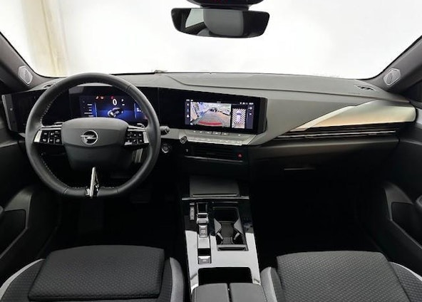 Vehicle image 7 Vehicle image 7