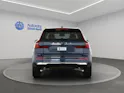 Volvo XC60 2.0 T6 TE Plus Bright eAWD