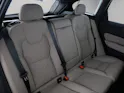 Volvo XC60 2.0 T6 TE Plus Bright eAWD