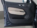 Volvo XC60 2.0 T6 TE Plus Bright eAWD